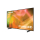 Samsung UE55AU8002 - 627747 - zdjęcie 3
